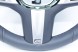 BMW OE 8746675 32308746675 #12 ШКІРЯНЕ КЕРМО МПАКЕТ BMW F40 F44 G42 G20 G21 G22 G23 G26 i4 G29 Z4