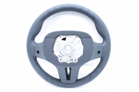 BMW OE 8746675 32308746675 #12 ШКІРЯНЕ КЕРМО МПАКЕТ BMW F40 F44 G42 G20 G21 G22 G23 G26 i4 G29 Z4