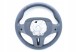 BMW OE 8746675 32308746675 #12 ШКІРЯНЕ КЕРМО МПАКЕТ BMW F40 F44 G42 G20 G21 G22 G23 G26 i4 G29 Z4