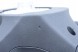 BMW OE 8746675 32308746675 #12 ШКІРЯНЕ КЕРМО МПАКЕТ BMW F40 F44 G42 G20 G21 G22 G23 G26 i4 G29 Z4
