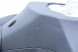 BMW OE 8746675 32308746675 #12 ШКІРЯНЕ КЕРМО МПАКЕТ BMW F40 F44 G42 G20 G21 G22 G23 G26 i4 G29 Z4