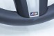 BMW OE 8746675 32308746675 #12 ШКІРЯНЕ КЕРМО МПАКЕТ BMW F40 F44 G42 G20 G21 G22 G23 G26 i4 G29 Z4