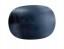 Mercedes-Benz OE A1567570006 Кришка паливної горловини Mercedes W156