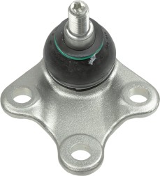 42281 01 LEMFORDER Кульова опора