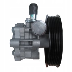 WRC Original Parts 4901606 Насос гідропідсилювача cherokee 2.8 crd dodge nitro