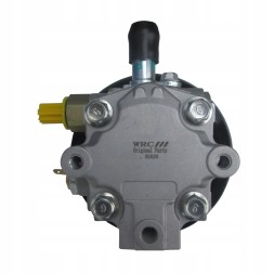 WRC Original Parts 4901606 Насос гідропідсилювача cherokee 2.8 crd dodge nitro