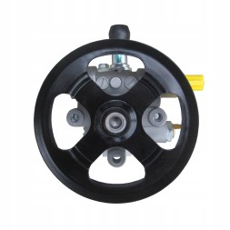 WRC Original Parts 4901606 Насос гідропідсилювача cherokee 2.8 crd dodge nitro