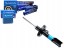 Sachs PRO/280 359 SAC Амортизатор opel zafira a 1.6-2.2d 04.99-06.05 sac + помічник зіткнення #34