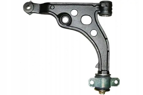 Starline 18.93.701 Starline важіль передній лівий fiat ducato 18.93.701