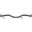 Lemforder 3856 5 016 01 2x LEMFÖRDER ZEW L+R наконечники рульових тяг для RENAULT MEGANE III