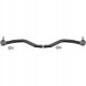 Lemforder 3856 5 016 01 2x LEMFÖRDER ZEW L+R наконечники рульових тяг для RENAULT MEGANE III