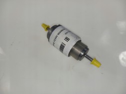 Webasto ПАЛИВНИЙ НАСОС WEBASTO 9024803A 9026177А