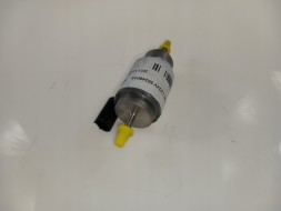 Webasto ПАЛИВНИЙ НАСОС WEBASTO 9024803A 9026177А
