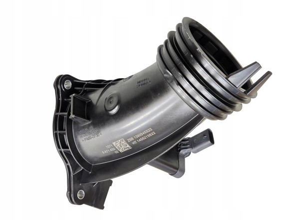 BMW OE L2*UM 13719455372 9455372 5A71433 13715A71433 8626176 13628489539 8489539 848953903 17692211 62MPP03-04 214921249 13628626176 13627643430 7643430 Труба повітропроводу датчик наддуву сенсор карти BMW 7 G70 5A71433