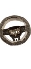 Fiat OE Кермо Jeep Wrangler Gladiator OE 5RB86YSAAA