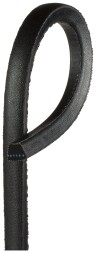AV13x650HD GATES Пас привідний з довжиною кола понад 60см але не більш як 180см