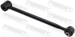 0125 ACU15LR FEBEST ТЯГА ЗАДНЯ ПОПЕРЕЧНА