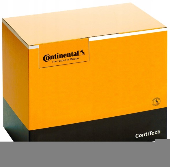 Continental 2803580184302 Паливний насос continental/vdo 2803580184302