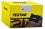 Textar 2332902 Textar 2332902 набір гальмівних колодок, дискові гальма