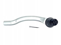 USA MAS-TO59201XL НАКОНЕЧНИК РУЛЬОВОЇ ТЯГИ ПЕРЕДНІЙ ЛІВИЙ ACURA MDX 07-13 ZDX 10-13 HONDA PILOT 09-15