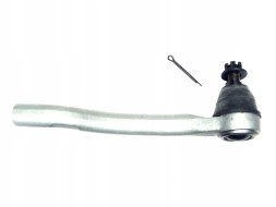 USA MAS-TO59201XL НАКОНЕЧНИК РУЛЬОВОЇ ТЯГИ ПЕРЕДНІЙ ЛІВИЙ ACURA MDX 07-13 ZDX 10-13 HONDA PILOT 09-15