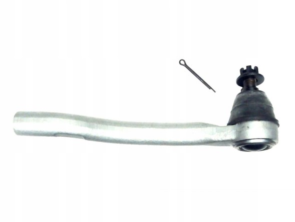 USA MAS-TO59201XL НАКОНЕЧНИК РУЛЬОВОЇ ТЯГИ ПЕРЕДНІЙ ЛІВИЙ ACURA MDX 07-13 ZDX 10-13 HONDA PILOT 09-15