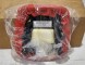 Renault OE 864001444R RENAULT OE ORG ПІДГОЛОВНИК СИДІННЯ RENAULT TWIZY - 864001444R