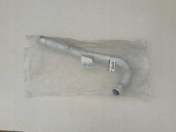 Infiniti OE 14460-1BY0C Правий шланг інтеркулера Infiniti EX і QX50 08-
