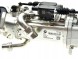 BMW OE Клапан EGR з охолоджувачем вихлопних газів BMW 11718598309 11718479233 1171 8479233 8598309