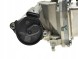 BMW OE Клапан EGR з охолоджувачем вихлопних газів BMW 11718598309 11718479233 1171 8479233 8598309