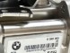 BMW OE Клапан EGR з охолоджувачем вихлопних газів BMW 11718598309 11718479233 1171 8479233 8598309