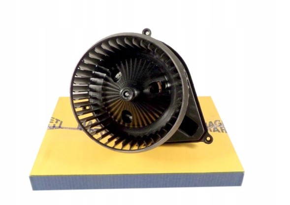 Magneti Marelli 069412523010 Внутрішній вентилятор