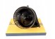 Magneti Marelli 069412523010 Внутрішній вентилятор