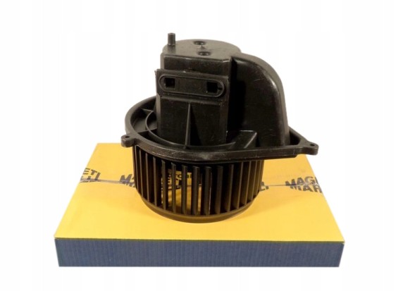 Magneti Marelli 069412523010 Внутрішній вентилятор