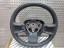 Fiat OE S26340742 ШКІРЯНЕ КЕРМО 735560366 FIAT 500L 2012-