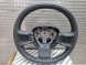 Fiat OE S26340742 ШКІРЯНЕ КЕРМО 735560366 FIAT 500L 2012-