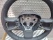 Fiat OE S26340742 ШКІРЯНЕ КЕРМО 735560366 FIAT 500L 2012-
