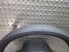 Fiat OE S26340742 ШКІРЯНЕ КЕРМО 735560366 FIAT 500L 2012-