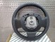 Fiat OE S26340742 ШКІРЯНЕ КЕРМО 735560366 FIAT 500L 2012-