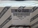Fiat OE S26340742 ШКІРЯНЕ КЕРМО 735560366 FIAT 500L 2012-