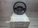 Fiat OE S26340742 ШКІРЯНЕ КЕРМО 735560366 FIAT 500L 2012-