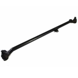 SC 4685 555 Тяга рульова