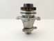 Renault OE 210102433R Водяний насос renault 2.3dci 210105857r оригінал