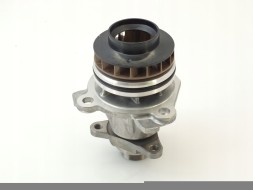 Renault OE 210102433R Водяний насос renault 2.3dci 210105857r оригінал