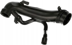 Gates ANTK1248 Шнур еластичний, повітряна установка antk1248
