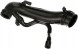 Gates ANTK1248 Шнур еластичний, повітряна установка antk1248