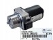 Hyundai OE bm-478103B520 IX35 TUCSON SANTA FE SORENTO SPORTAGE РЕГУЛЯТОР ПРИВОДА ПРИВОДУ 478103B520