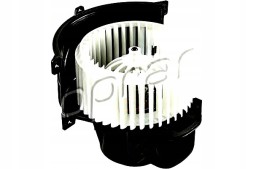 Topran TOP113 718/RS7 Двигун повітродувки vw touareg amarok q7 03- topran
