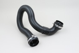 Nissan OE ШНУР ІНТЕРКУЛЕРА ОРИГІНАЛ NISSAN 1626900Q0C