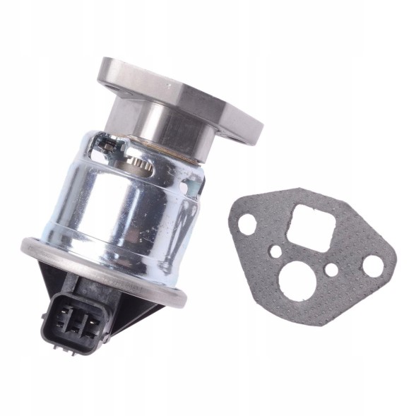Китай USA-EGV658 КЛАПАН EGR 3.2 3.5 ACURA MDX 01-09 RL 05-08 HONDA ACCORD 98-07 ODYSSEY 99-10